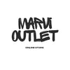 Marvi's Outlet